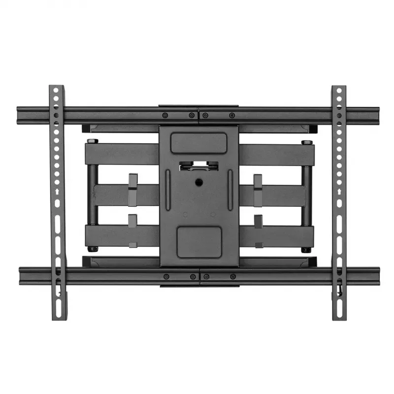 Soporte de pared para TV MACLEAN MC-881 para televisores de 37–85