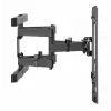 Soporte de pared para TV MACLEAN MC-881 para televisores de 37–85