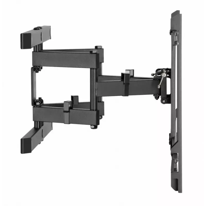 Soporte de pared para TV MACLEAN MC-881 para televisores de 37–85