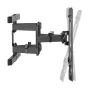 Soporte de pared para TV MACLEAN MC-881 para televisores de 37–85