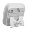 Sensor de temperatura inalámbrico para piscina GreenBlue GB216 IPX7 impermeable, modelo GB216
