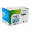 Sensor de temperatura inalámbrico para piscina GreenBlue GB216 IPX7 impermeable, modelo GB216