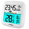 Sensor de temperatura inalámbrico para piscina GreenBlue GB216 IPX7 impermeable, modelo GB216