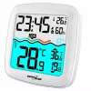 Sensor de temperatura inalámbrico para piscina GreenBlue GB216 IPX7 impermeable, modelo GB216
