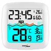 Sensor de temperatura inalámbrico para piscina GreenBlue GB216 IPX7 impermeable, modelo GB216