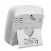Sensor de temperatura inalámbrico para piscina GreenBlue GB216 IPX7 impermeable, modelo GB216