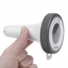 Sensor de temperatura inalámbrico para piscina GreenBlue GB216 IPX7 impermeable, modelo GB216
