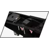 Juguete de construcción Cobi BAe Hawk T1 maqueta 5845 piezas de Cobi