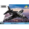 Juguete de construcción Cobi BAe Hawk T1 maqueta 5845 piezas de Cobi