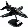 Juguete de construcción Cobi BAe Hawk T1 maqueta 5845 piezas de Cobi