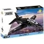 Juguete de construcción Cobi BAe Hawk T1 maqueta 5845 piezas de Cobi
