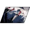 Juguete de construcción Cobi Northrop F-5E Tiger II modelo 5857 set de bloques