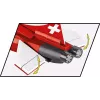 Juguete de construcción Cobi Northrop F-5E Tiger II modelo 5857 set de bloques
