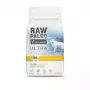 VetExpert Raw Paleo Ultra Medium & Large Adult pienso seco de pavo para perros 2 kg