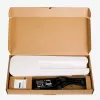 Punto de acceso inalámbrico MikroTik OmniTIK 5 PoE ac