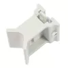 Punto de acceso inalámbrico MikroTik OmniTIK 5 PoE ac
