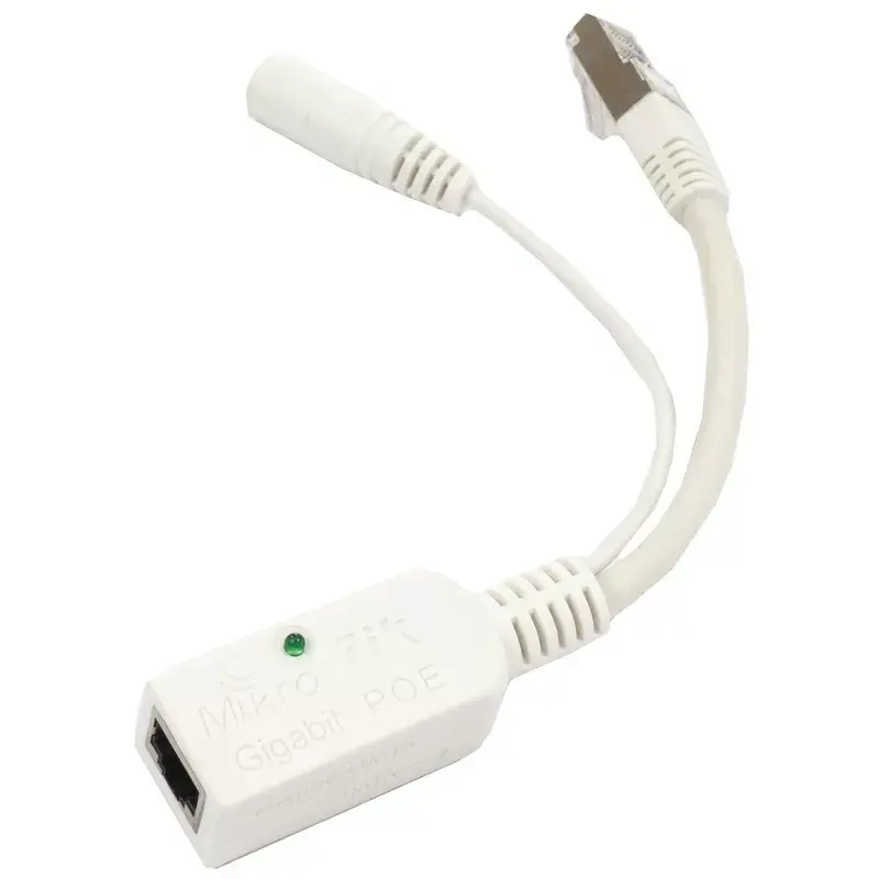 Punto de acceso inalámbrico MikroTik OmniTIK 5 PoE ac
