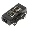 Punto de acceso inalámbrico MikroTik OmniTIK 5 PoE ac