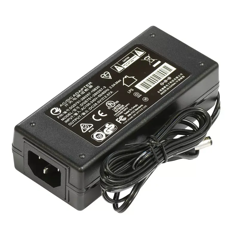 Punto de acceso inalámbrico MikroTik OmniTIK 5 PoE ac