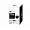 MBG Line DD2 Mirilla con cámara LCD de 2,8 pulgadas