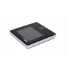 MBG Line DD2 Mirilla con cámara LCD de 2,8 pulgadas