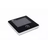 MBG Line DD2 Mirilla con cámara LCD de 2,8 pulgadas