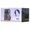 Tophunt HC900A Cámara de caza, 2.7K