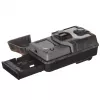 Tophunt HC900A Cámara de caza, 2.7K