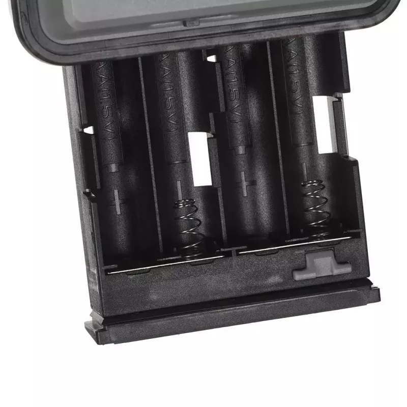 Tophunt HC900A Cámara de caza, 2.7K