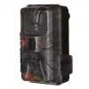 Tophunt HC900A Cámara de caza, 2.7K