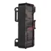Tophunt HC900A Cámara de caza, 2.7K