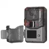 Tophunt HC900A Cámara de caza, 2.7K