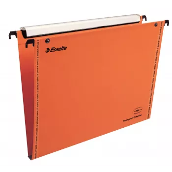 Archivador Esselte 49940