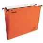 Archivador Esselte 49940