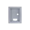 Caja de montaje empotrada Dahua Technology VTM114