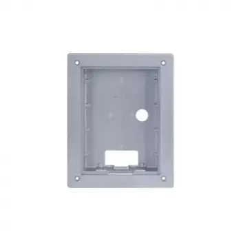 Caja de montaje empotrada Dahua Technology VTM114