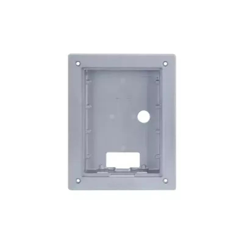 Caja de montaje empotrada Dahua Technology VTM114