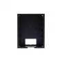 Caja de montaje empotrada Dahua Technology VTM114