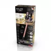 Aspirador de escoba 2 en 1 Adler AD 7044