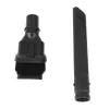 Aspirador de escoba 2 en 1 Adler AD 7044