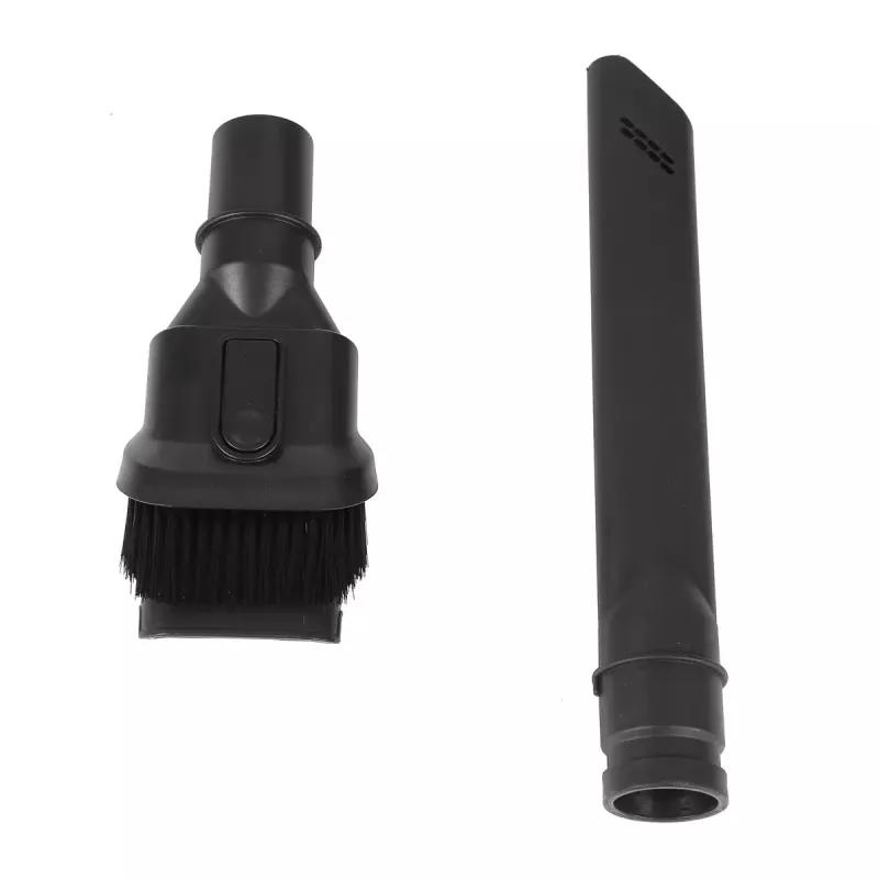 Aspirador de escoba 2 en 1 Adler AD 7044