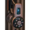 Aspirador de escoba 2 en 1 Adler AD 7044