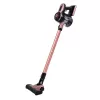 Aspirador de escoba 2 en 1 Adler AD 7044