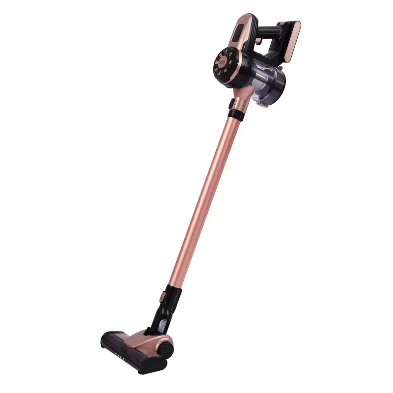 Aspirador de escoba 2 en 1 Adler AD 7044