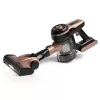 Aspirador de escoba 2 en 1 Adler AD 7044