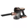 Aspirador de escoba 2 en 1 Adler AD 7044