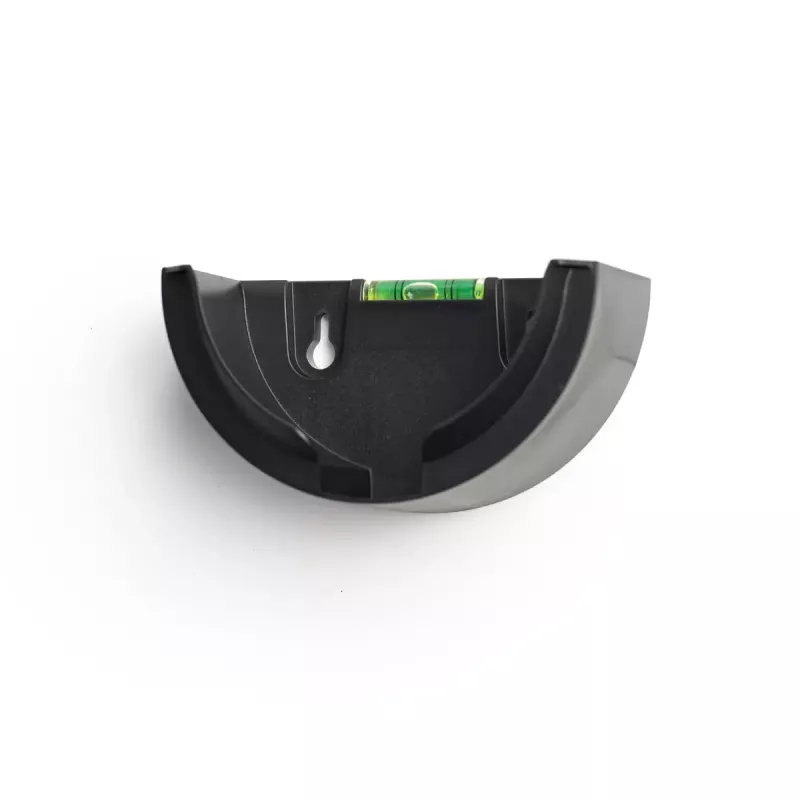 Aspirador de escoba 2 en 1 Adler AD 7044