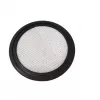 Aspirador de escoba 2 en 1 Adler AD 7044