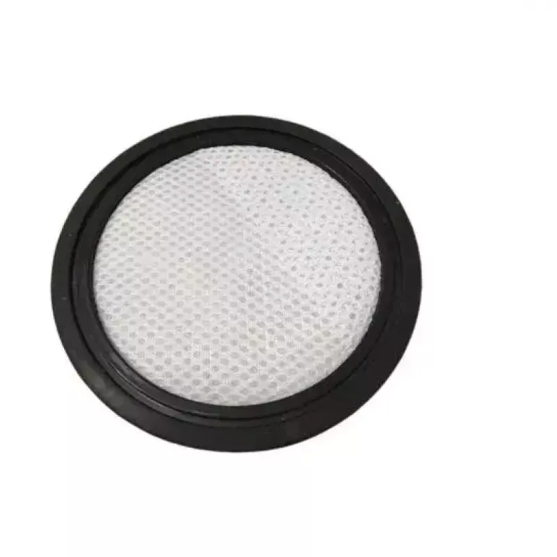 Aspirador de escoba 2 en 1 Adler AD 7044