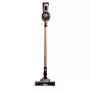 Aspirador de escoba 2 en 1 Adler AD 7044